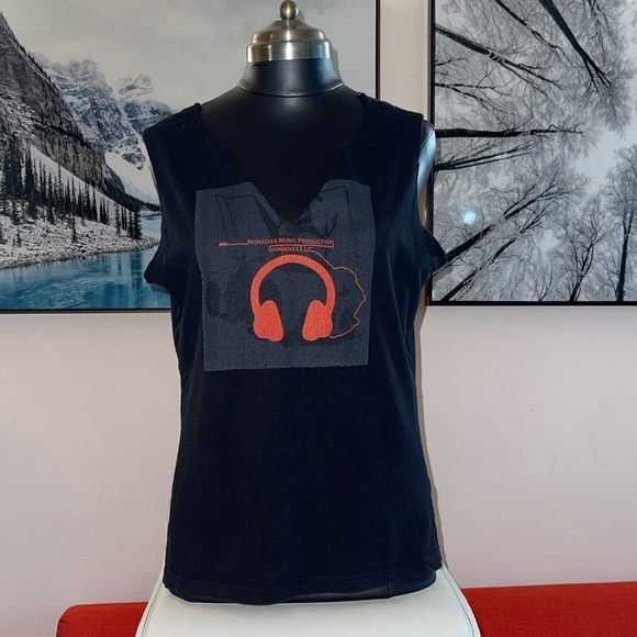 Digital print if my own design from my collection on Amazon  under my label - Picture 1 of 5